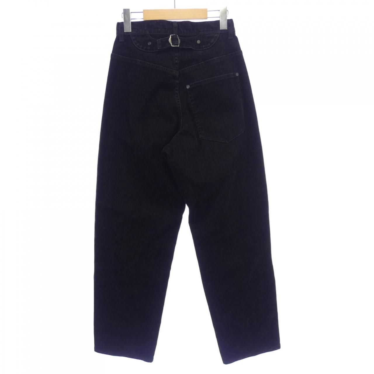 OSLOW 4806-140-243 パンツ