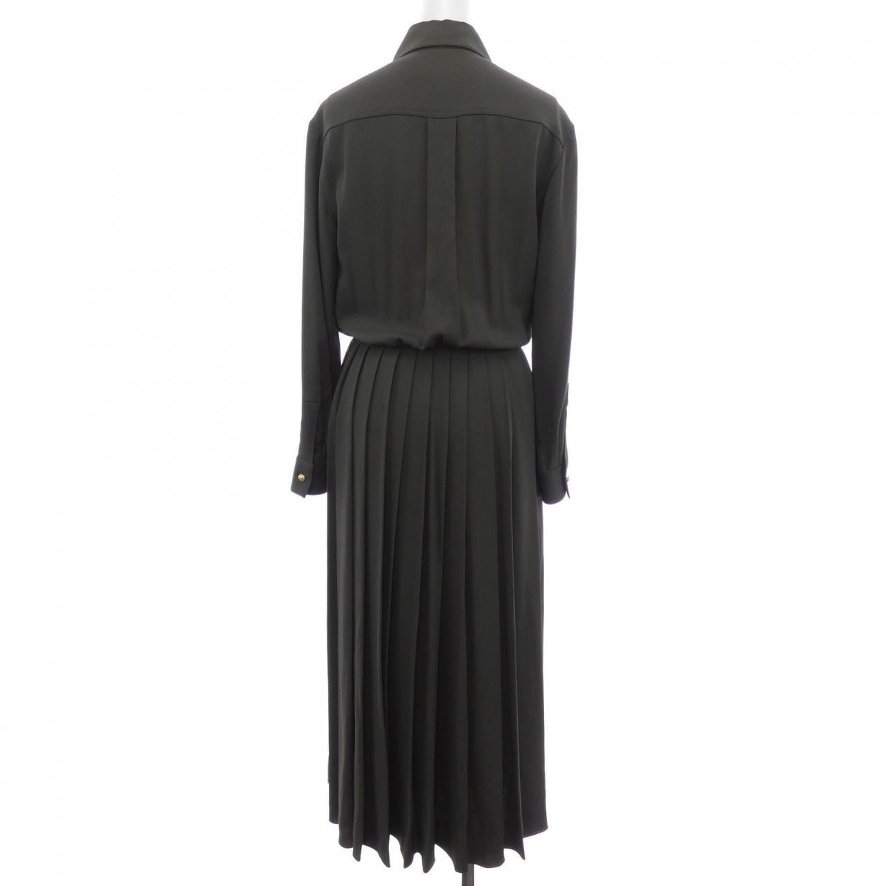 セリーヌ CELINE ワンピース