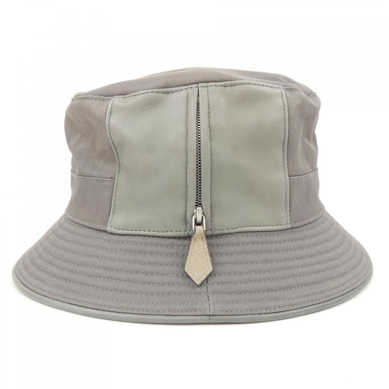 エルメス HERMES 2257 ハット