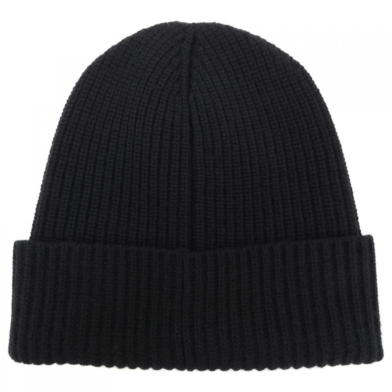 セリーヌ CELINE ニットキャップ