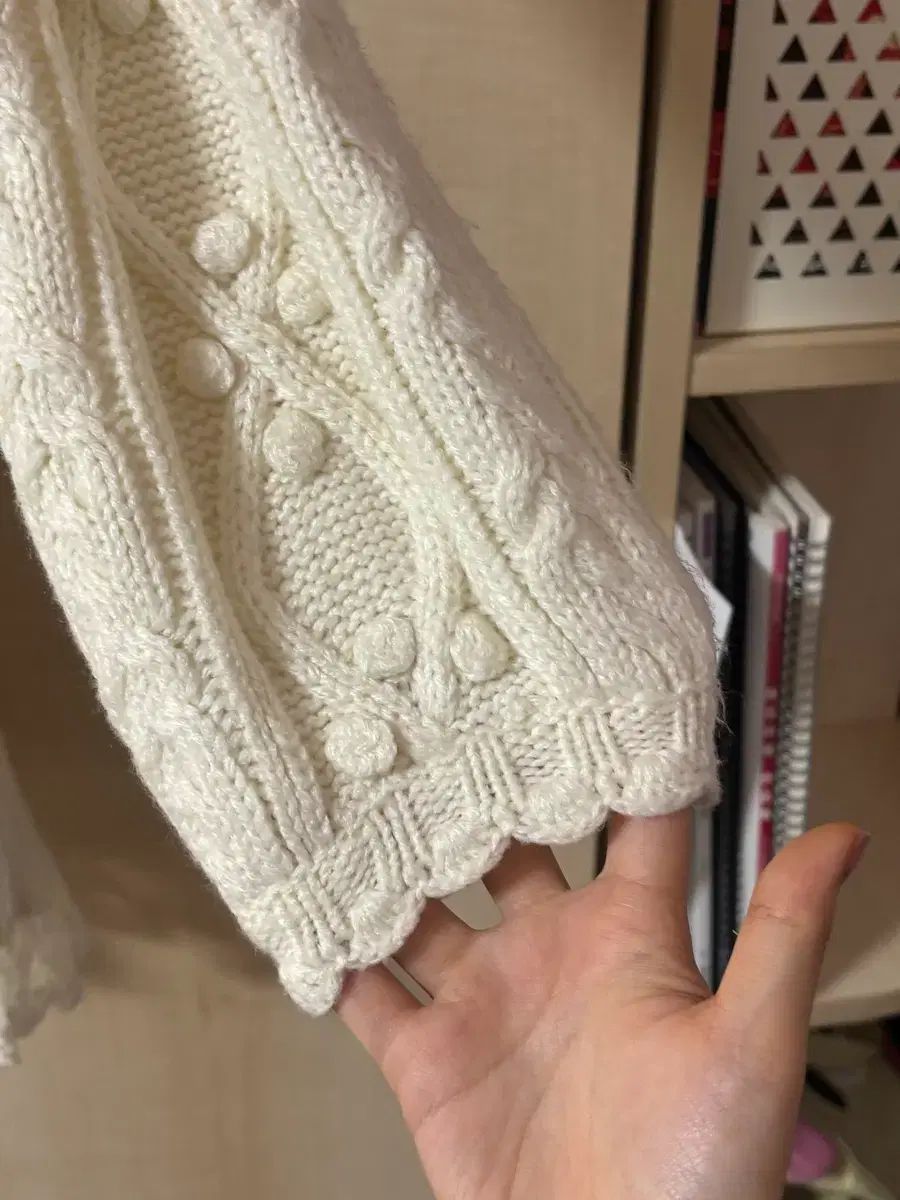 リズリサ lizlisa