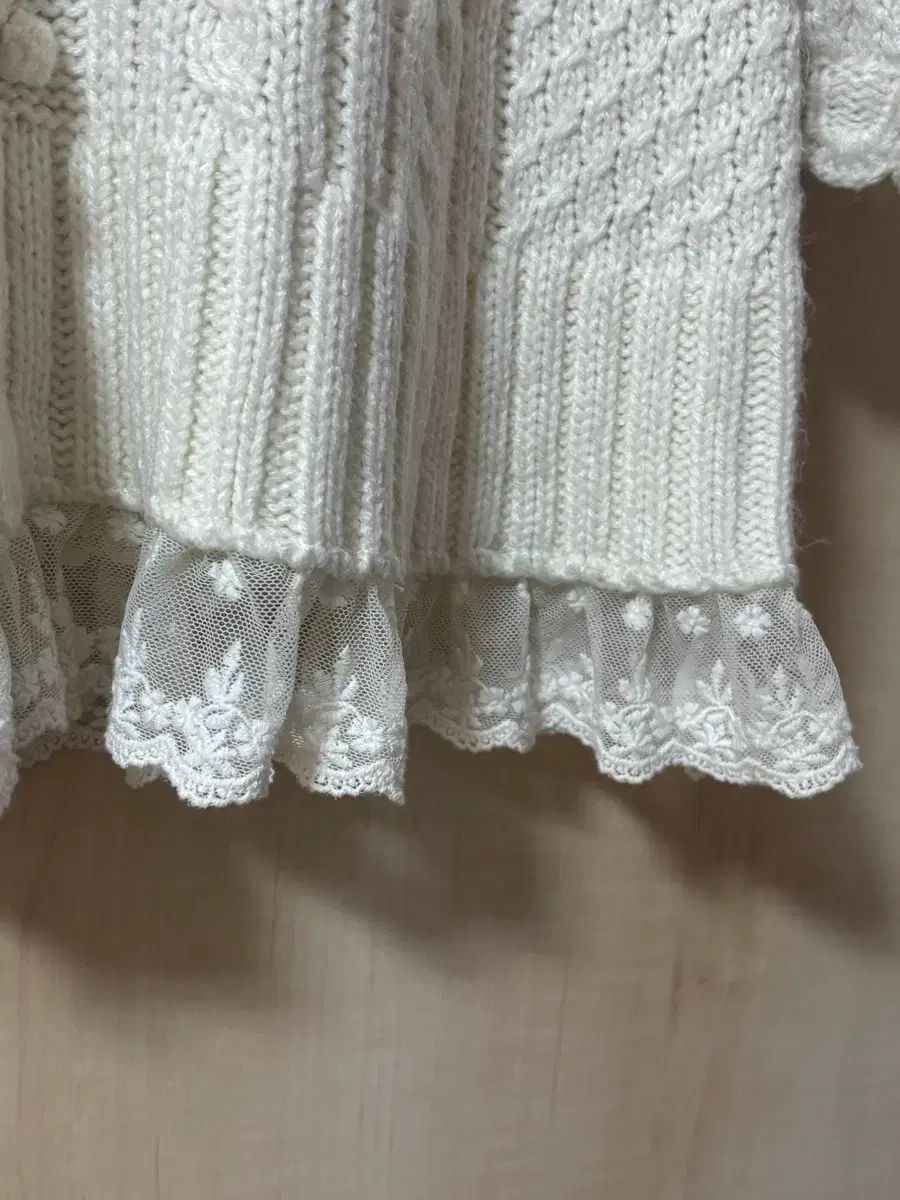 リズリサ lizlisa