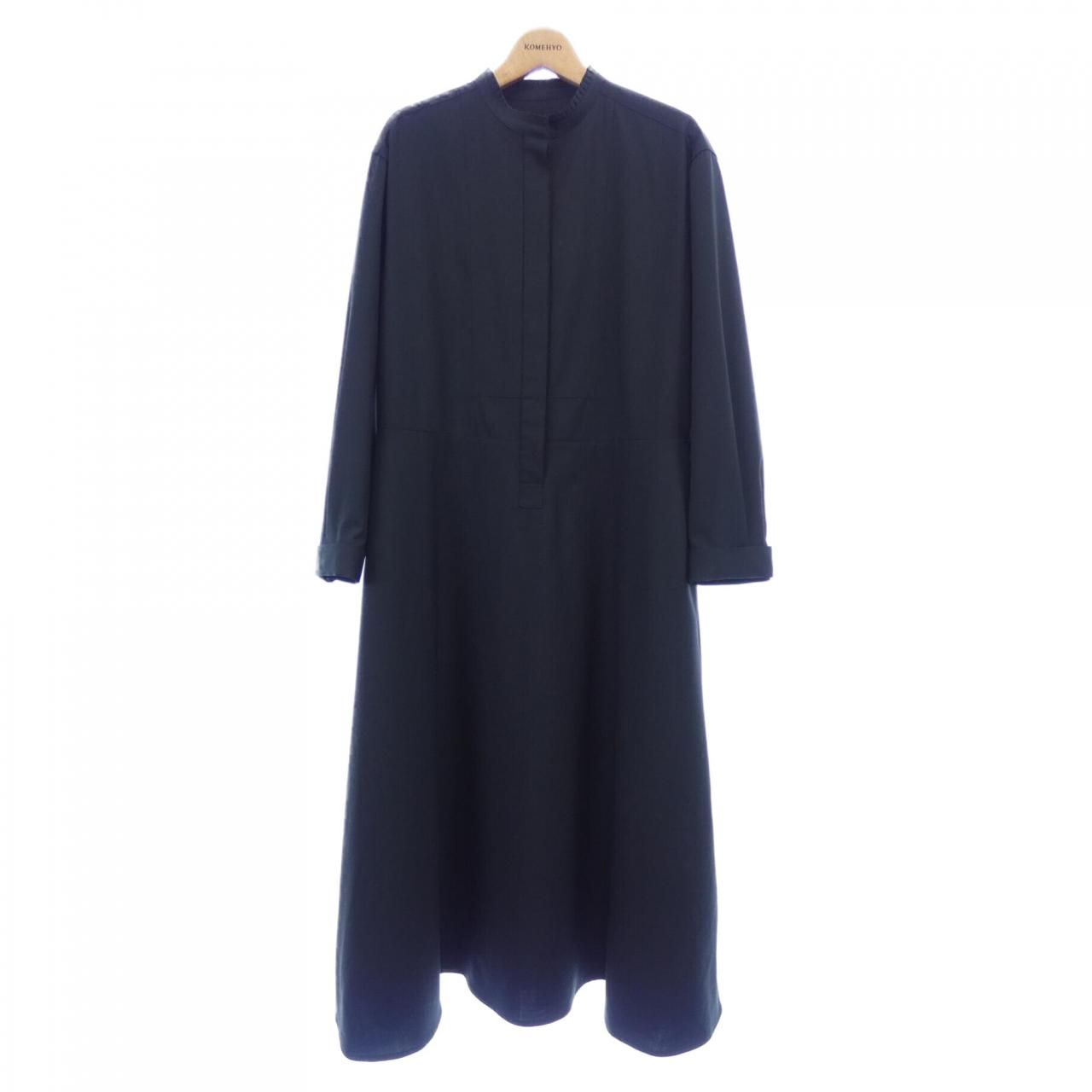 ドゥロワー DRAWER 6526-2-000005 ワンピース