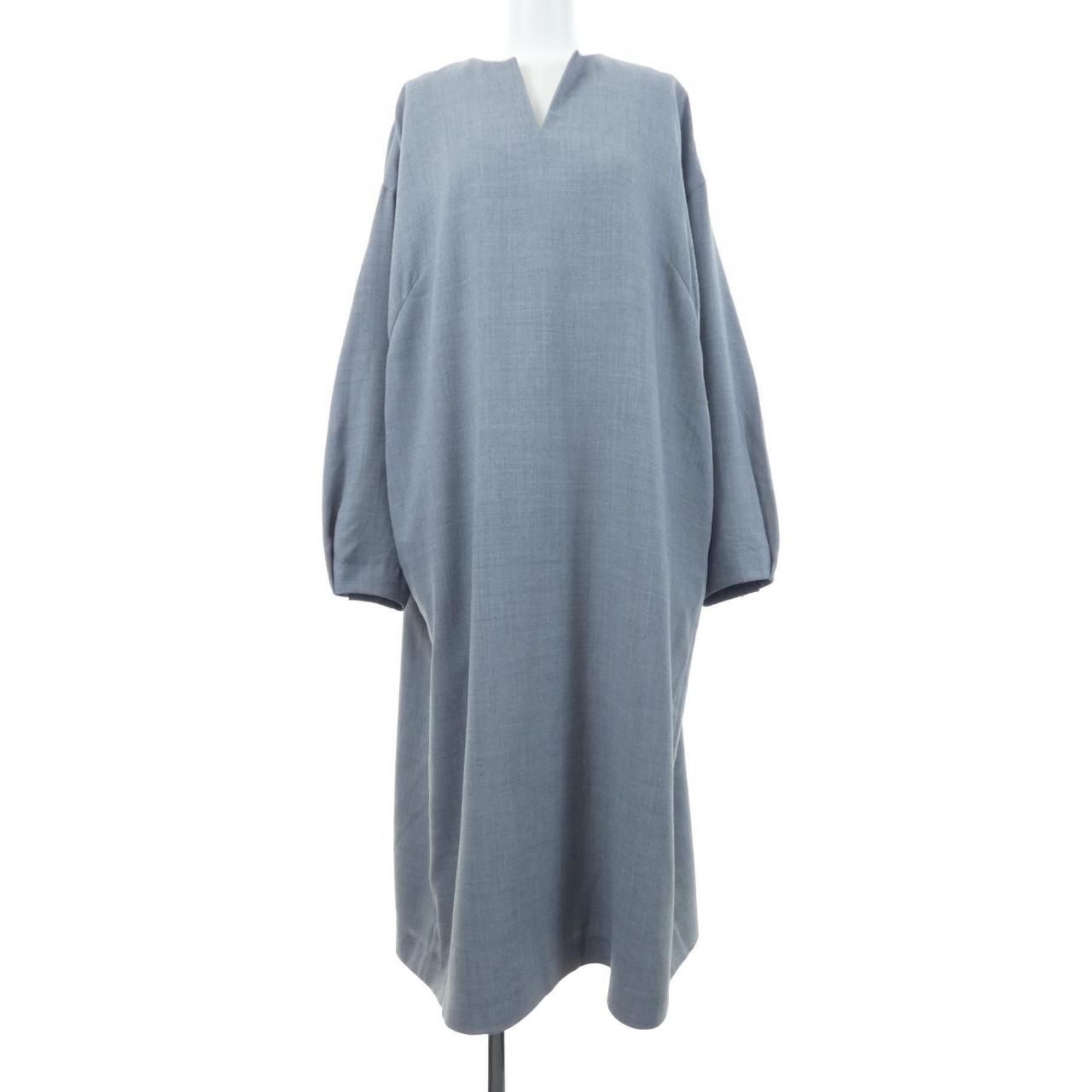 アドーア ADORE 531-3240014 ワンピース