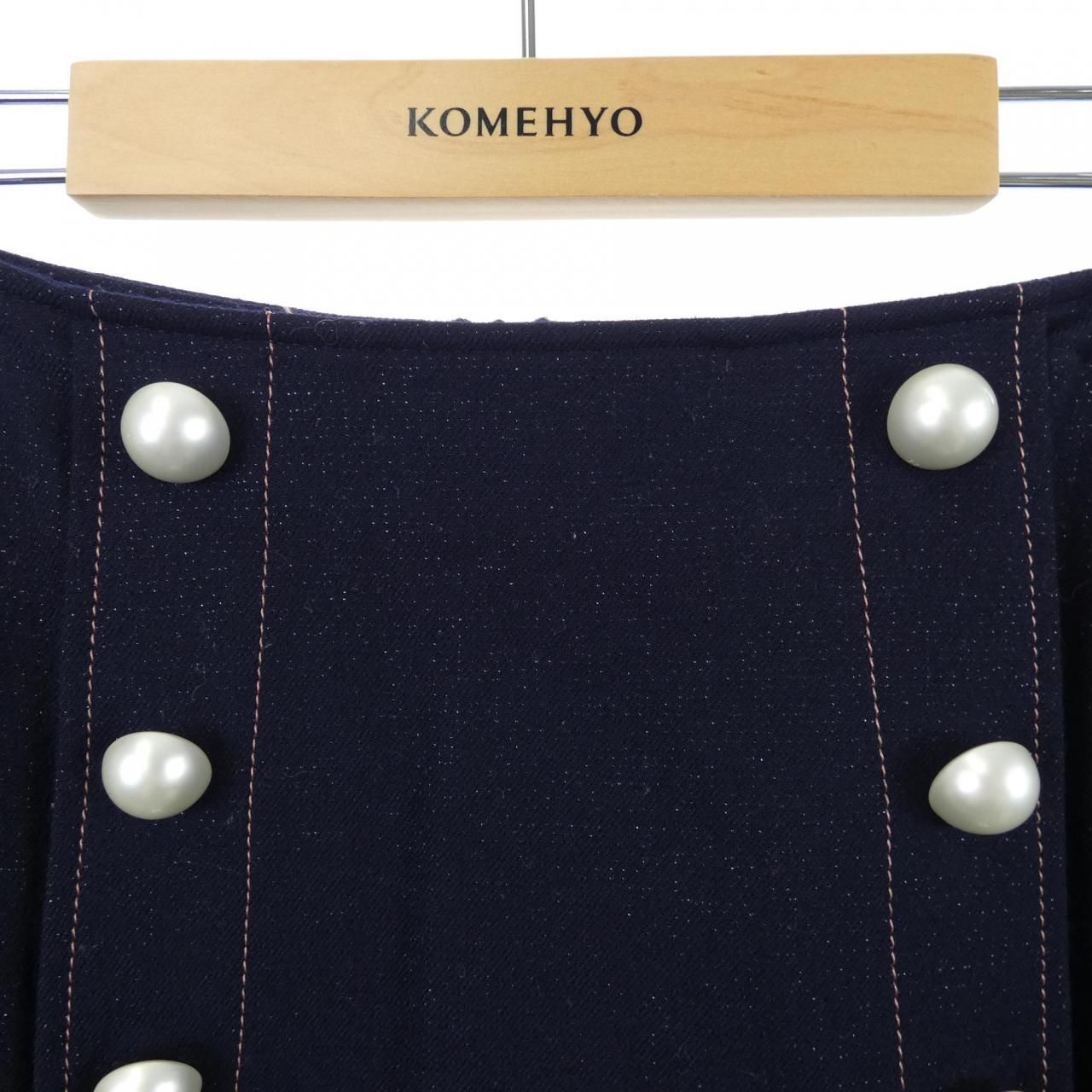 ルネ RENE 6234240 スカート - メルカリ 