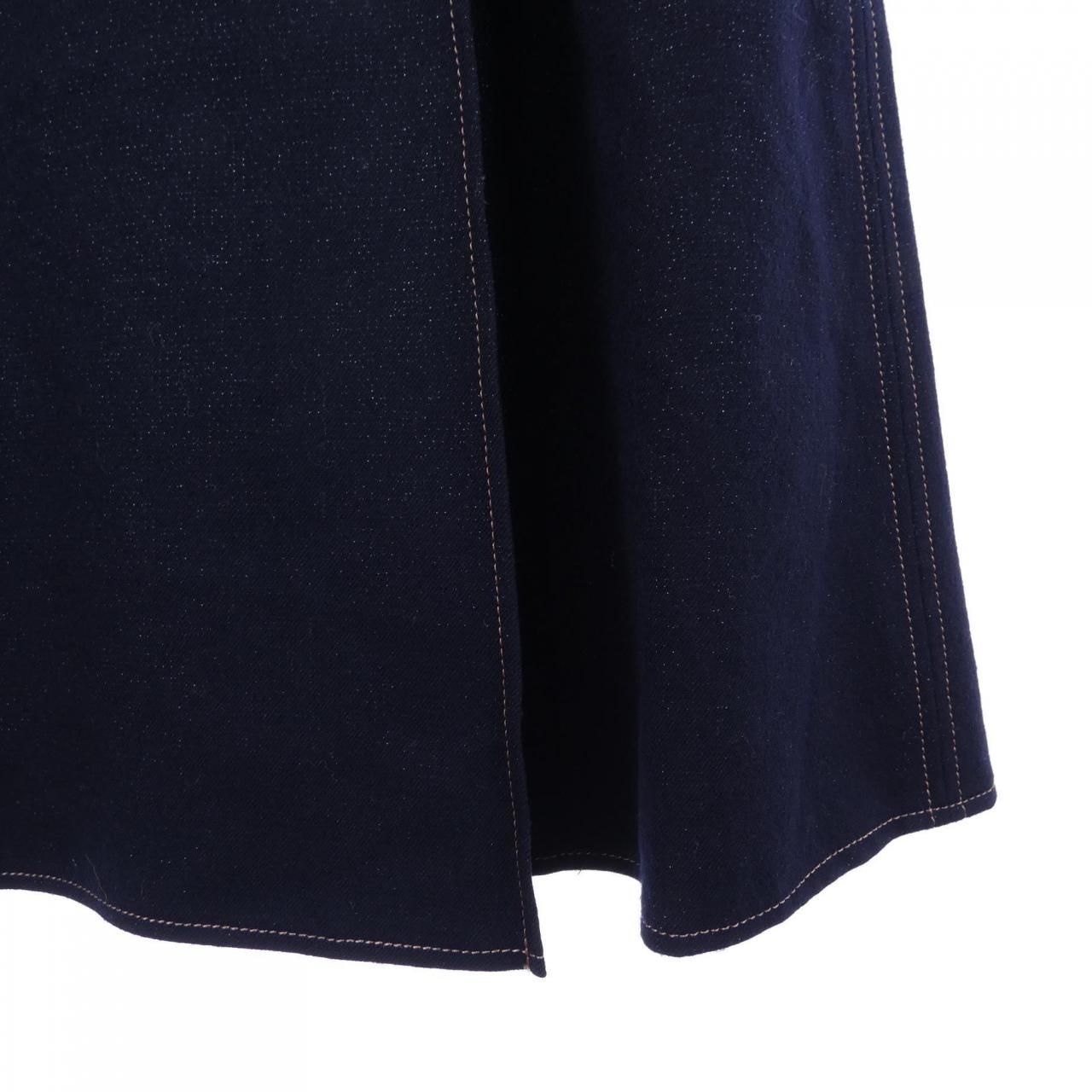 ルネ RENE 6234240 スカート - メルカリ 