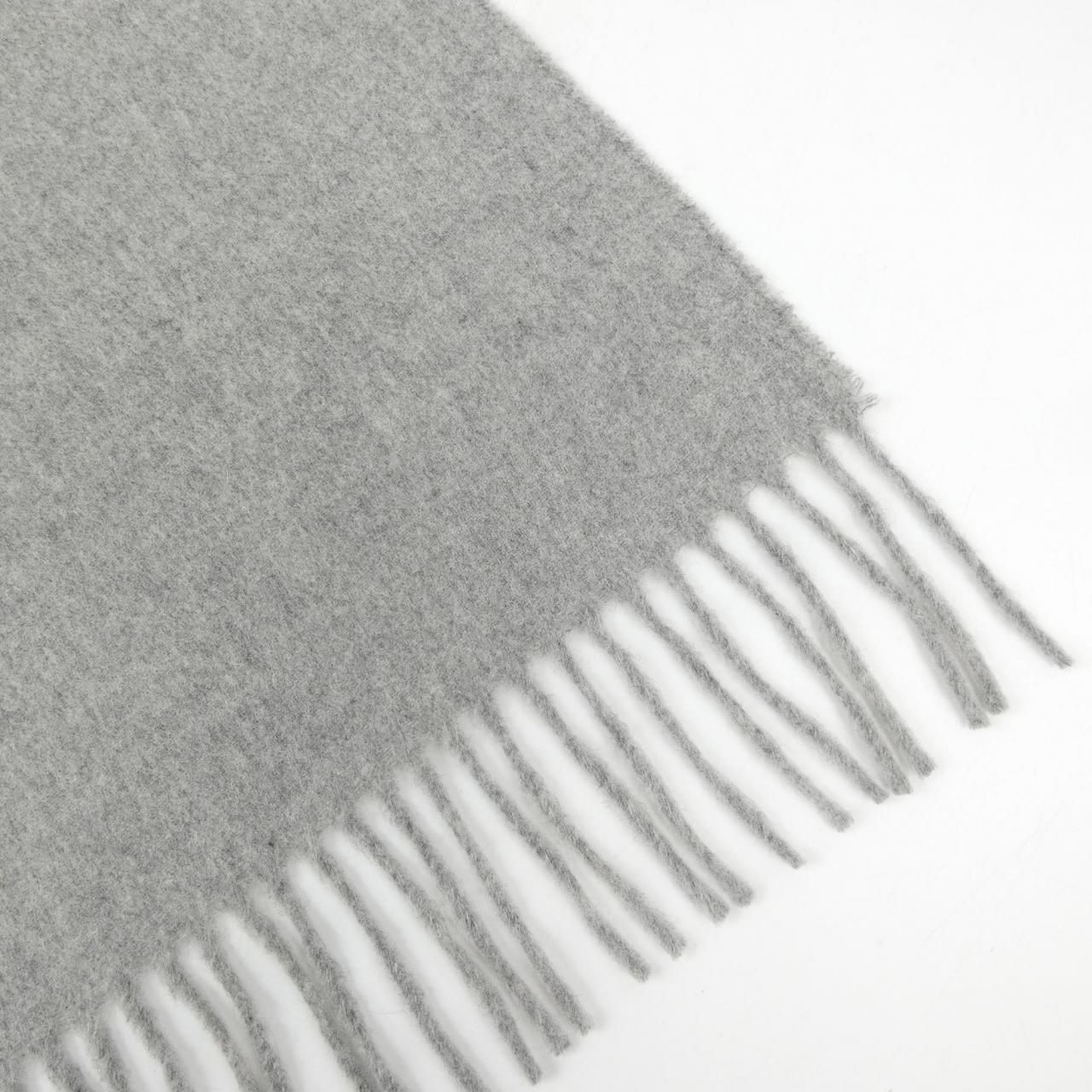 アクネストゥディオズ ACNE STUDIOS MUFFLER 【公式通販】