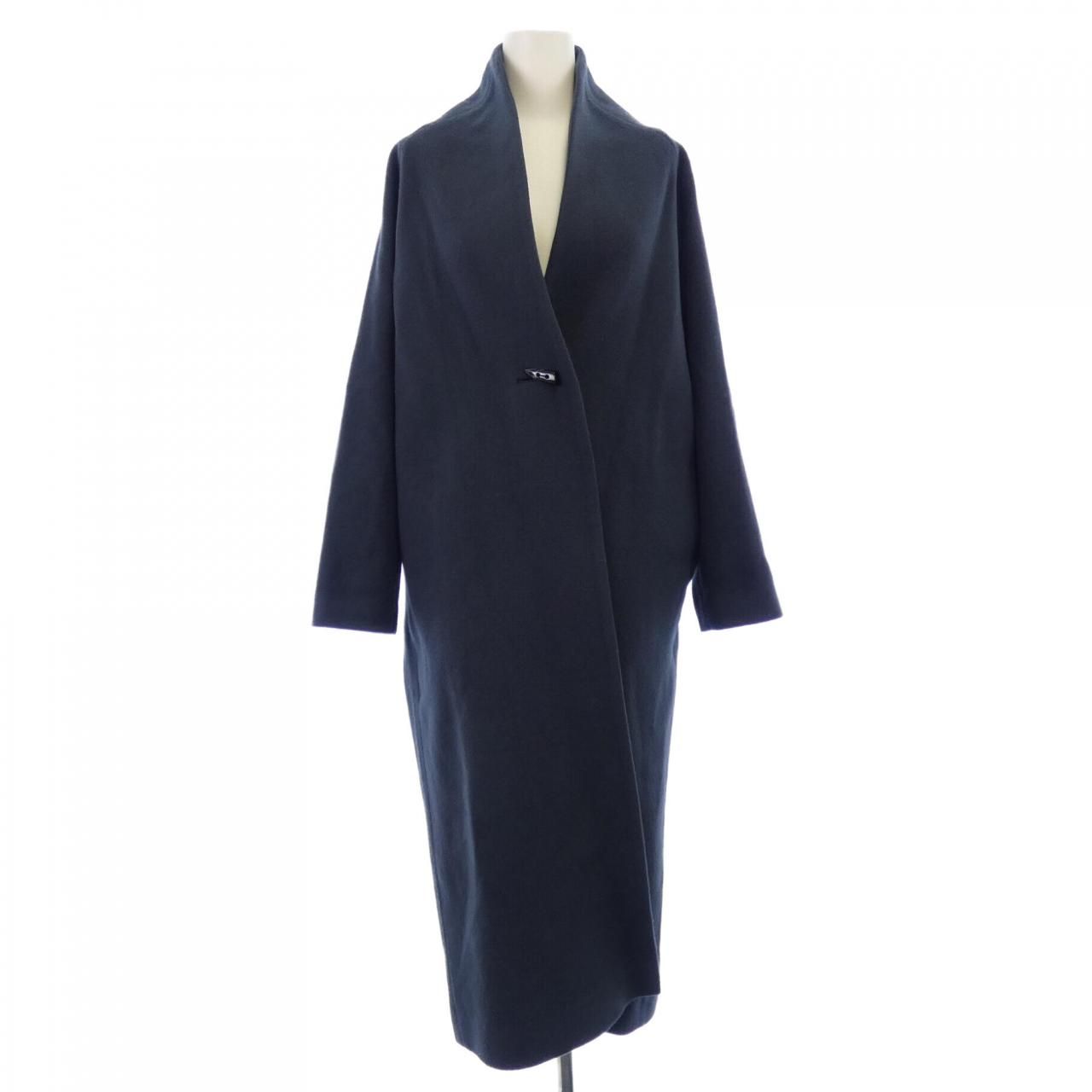 スーヒライ SI-HIRAI コート