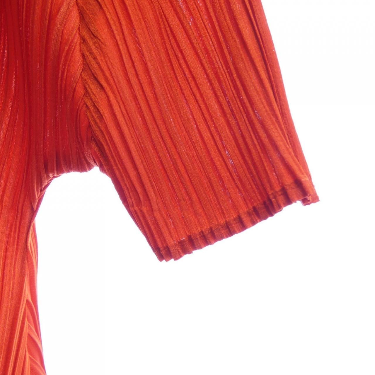 プリーツプリーズ PLEATS PLEASE |3 ワンピース その他 ワンピース レディース