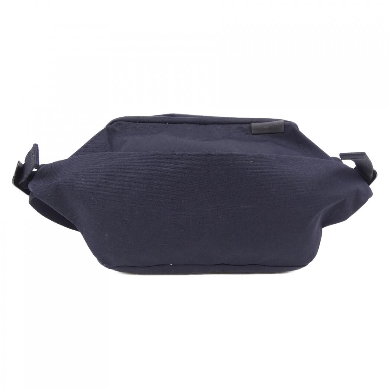 コートエシエル COTE-CIEL BAG