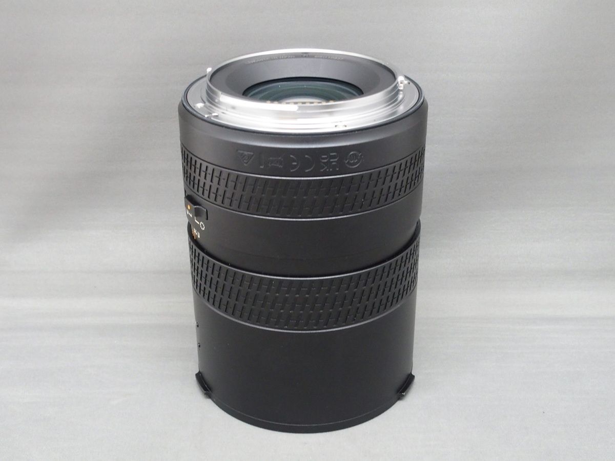 ハッセルブラッド XCD 2.5|25 V