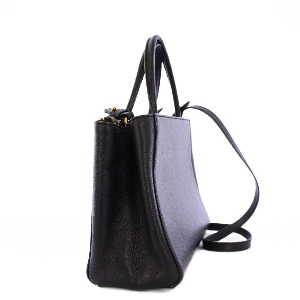 フェンディ FENDI プチ トゥージュール モンスターチャーム