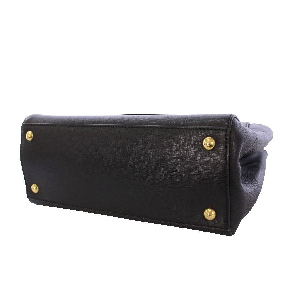 フェンディ FENDI プチ トゥージュール モンスターチャーム