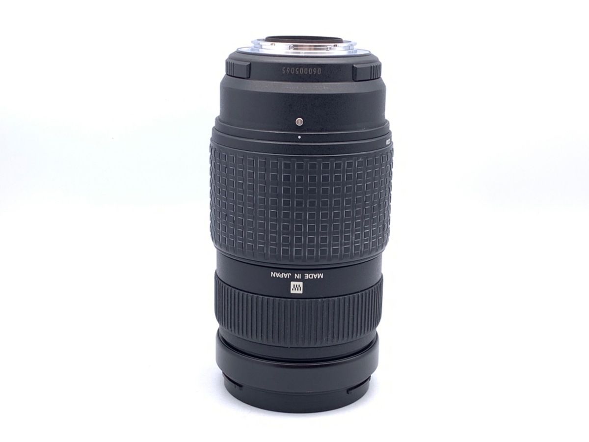 並品 オリンパス ZUIKO DIGITAL ED 50-200 mm F 2.8-3.5