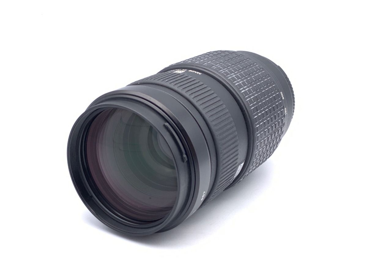 並品 オリンパス ZUIKO DIGITAL ED 50-200 mm F 2.8-3.5 レンズ(ズーム) カメラ