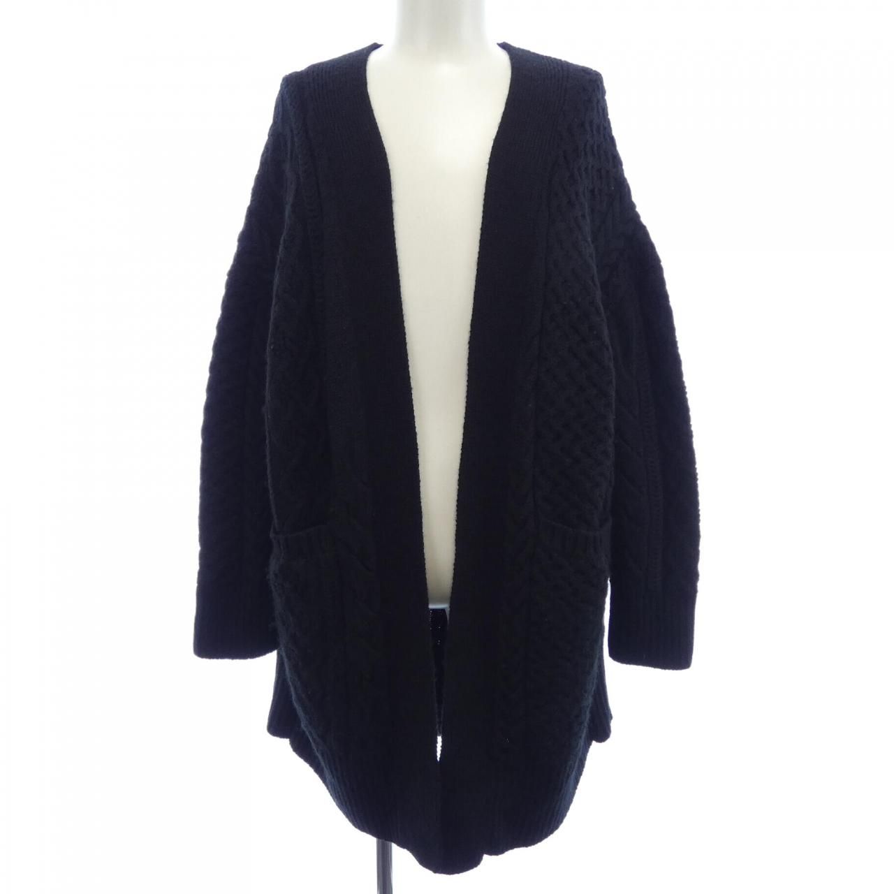 PSA9エーフィLEGEND レジェンドホロ