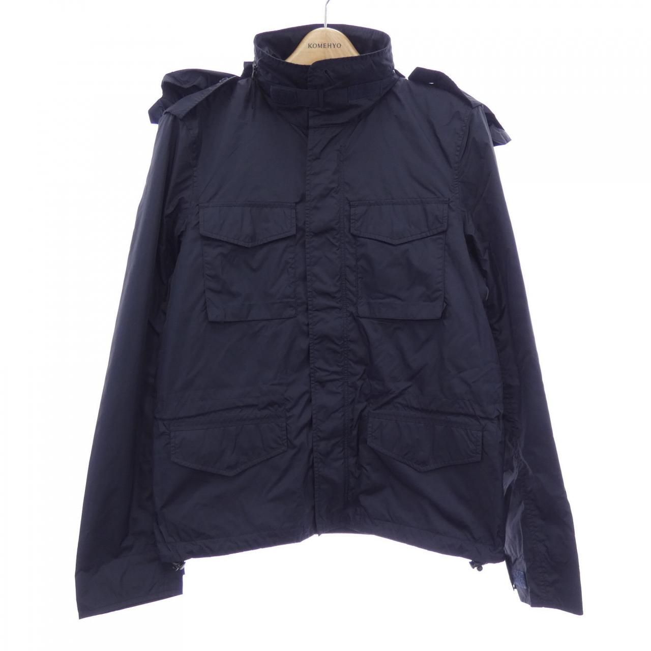 アスペジ ASPESI 12-1414 ジャケット