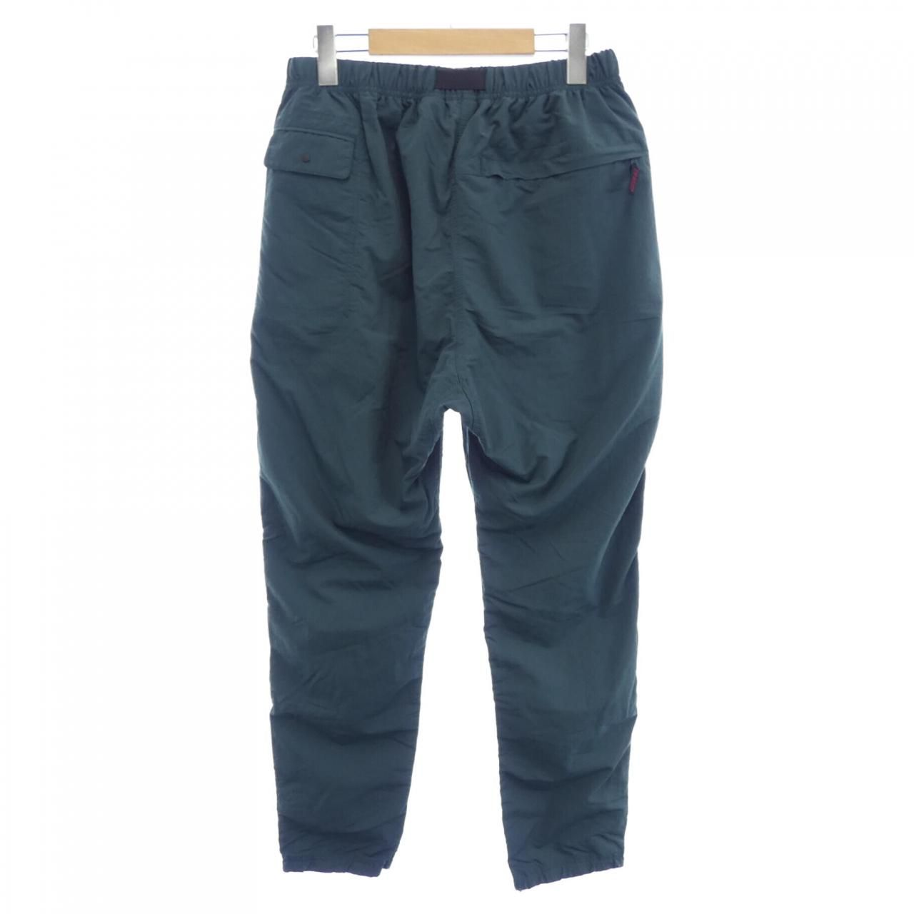 グラミチ GMP-21 F 2001 パンツ