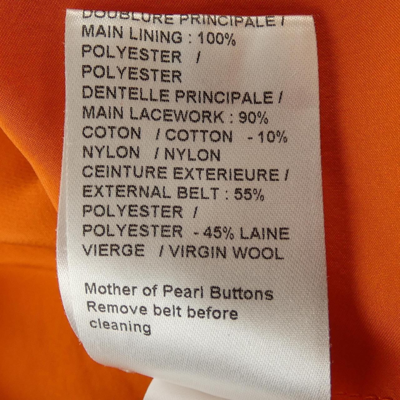  クロエ Chloe ワンピース その他 ワンピース