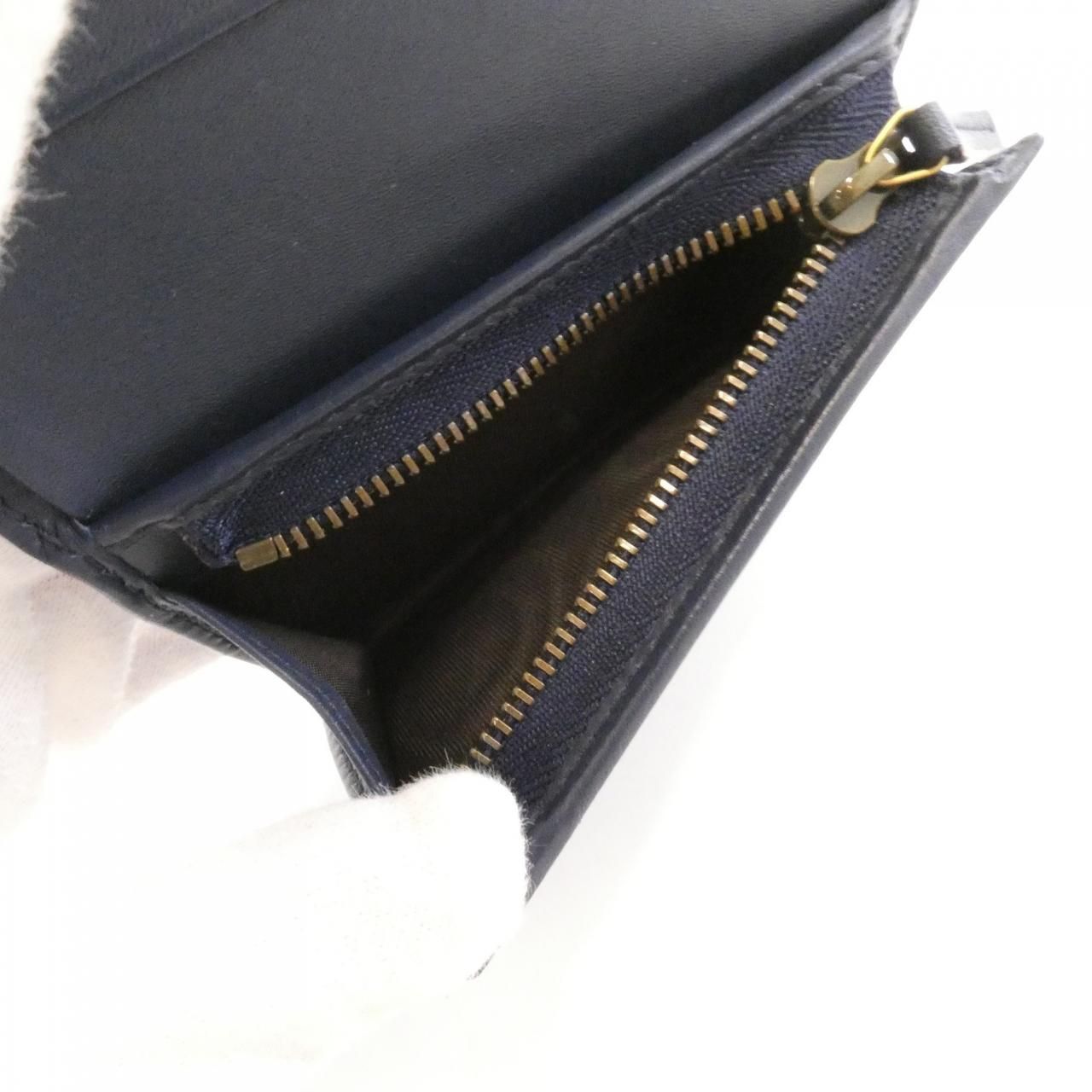  グッチ GG MARMONT 466492 財布 その他 小物