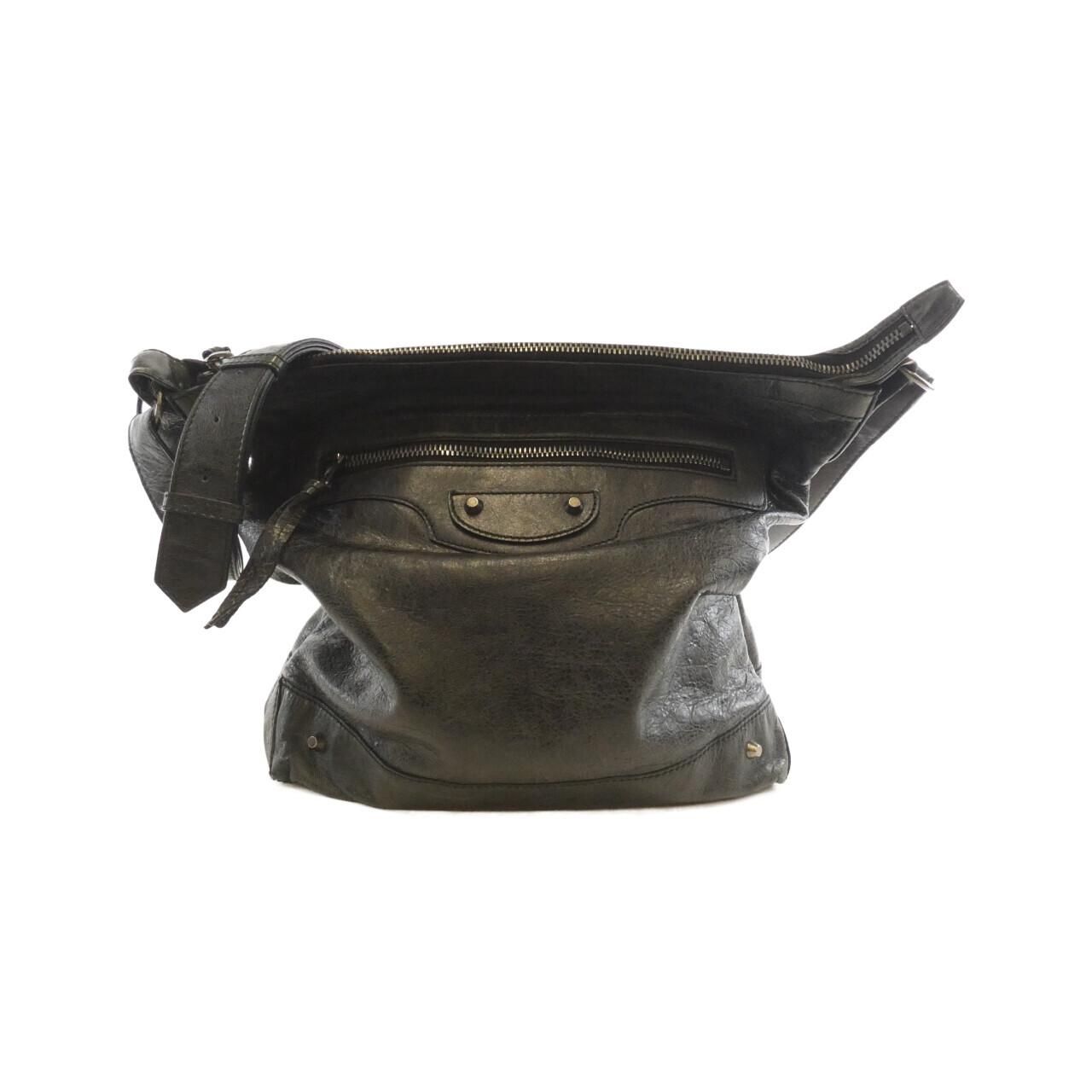 バレンシアガ 223409 D 940 Y ショルダーバッグ