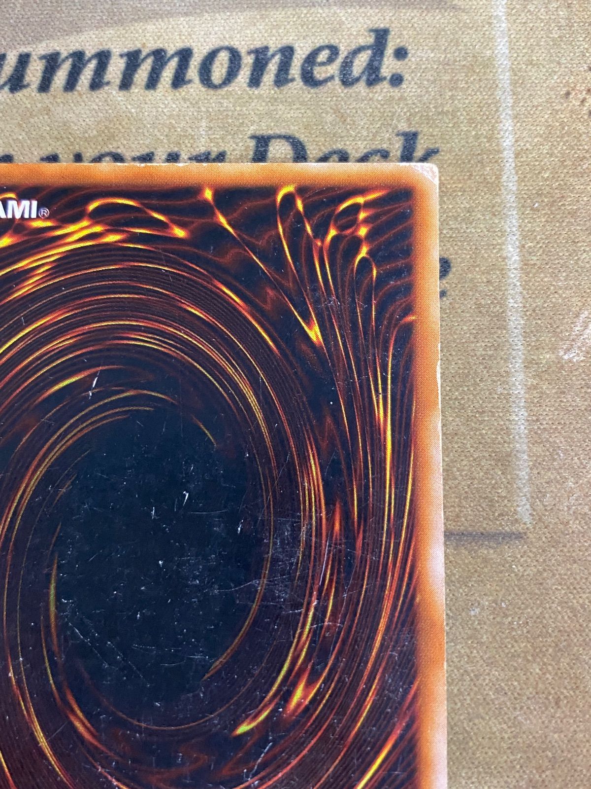 遊戯王　青眼の白龍　ブルーアイズ　ウルトラレア　2期　LB-01 遊戯王 青眼の白龍 ブルーアイズ ウルトラレア 2期 LB-01 LB-01 青眼の