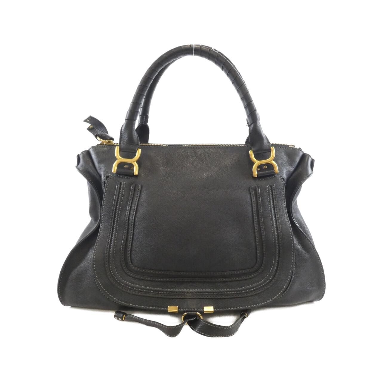 クロエ マーシー 3 S 0851 161 バッグ