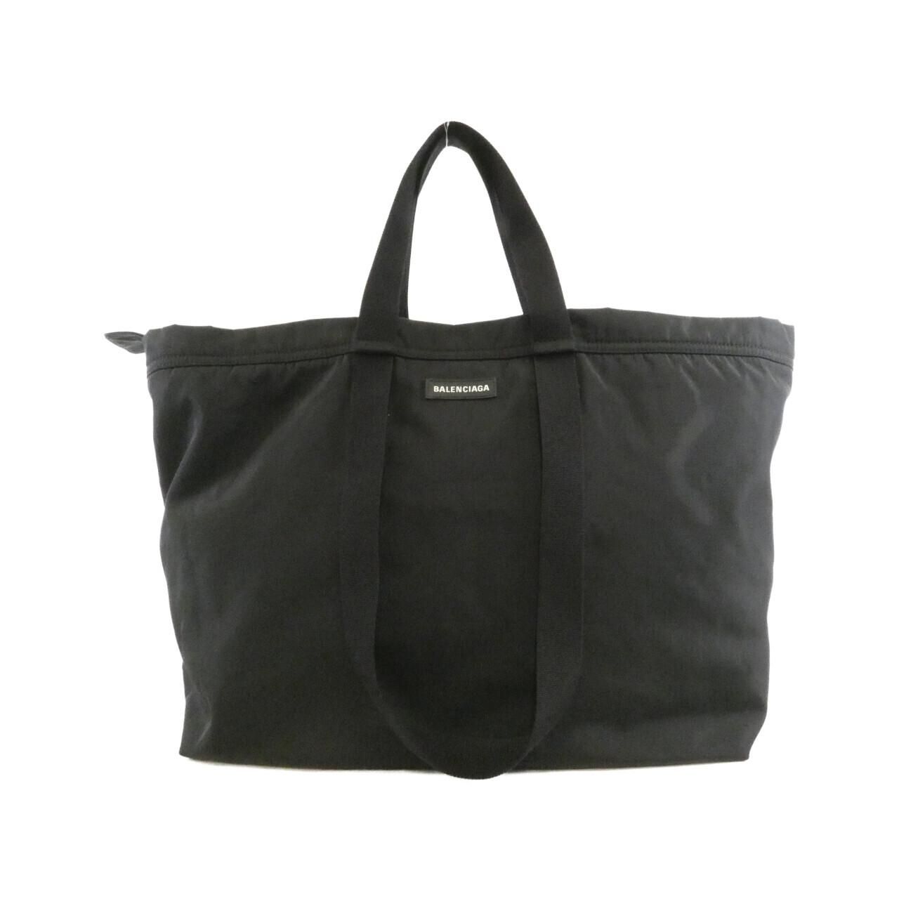 バレンシアガ 457627 バッグ