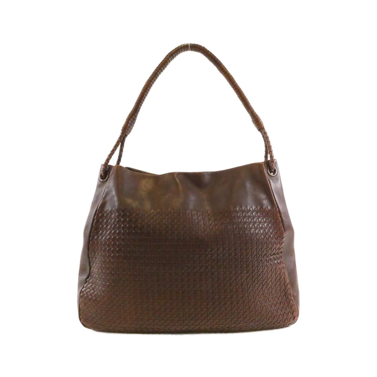 ボッテガヴェネタ バッグ