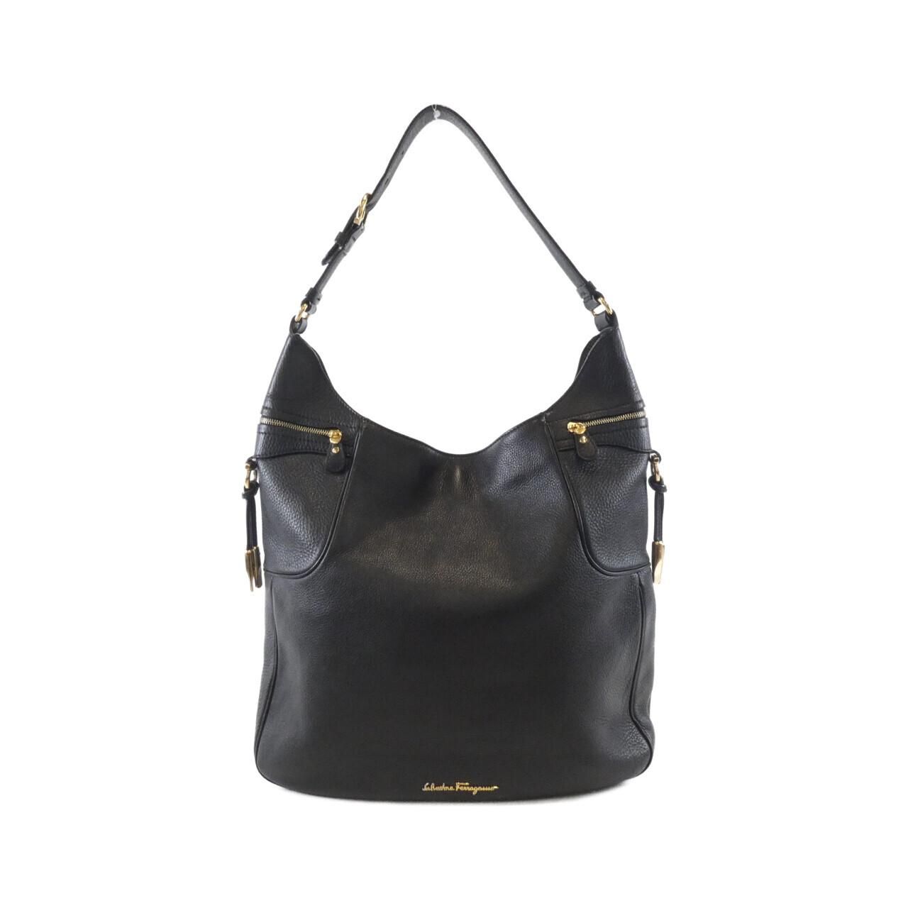 サルヴァトーレフェラガモ 21 D 104 バッグ