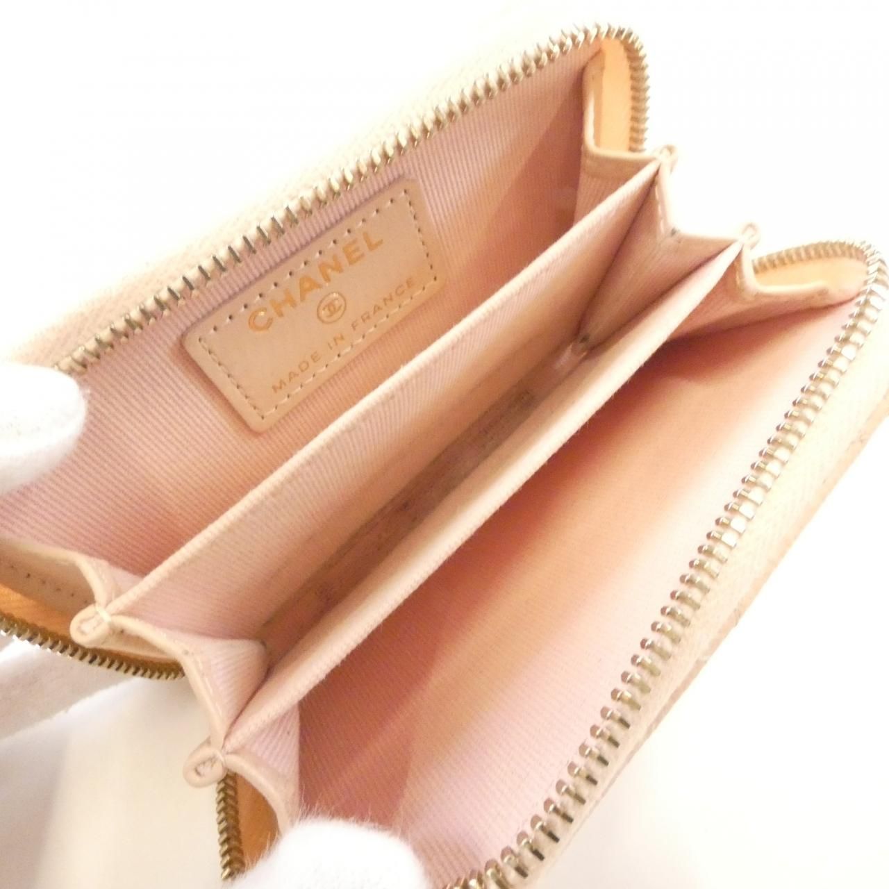 タイムレスクラシック ライン