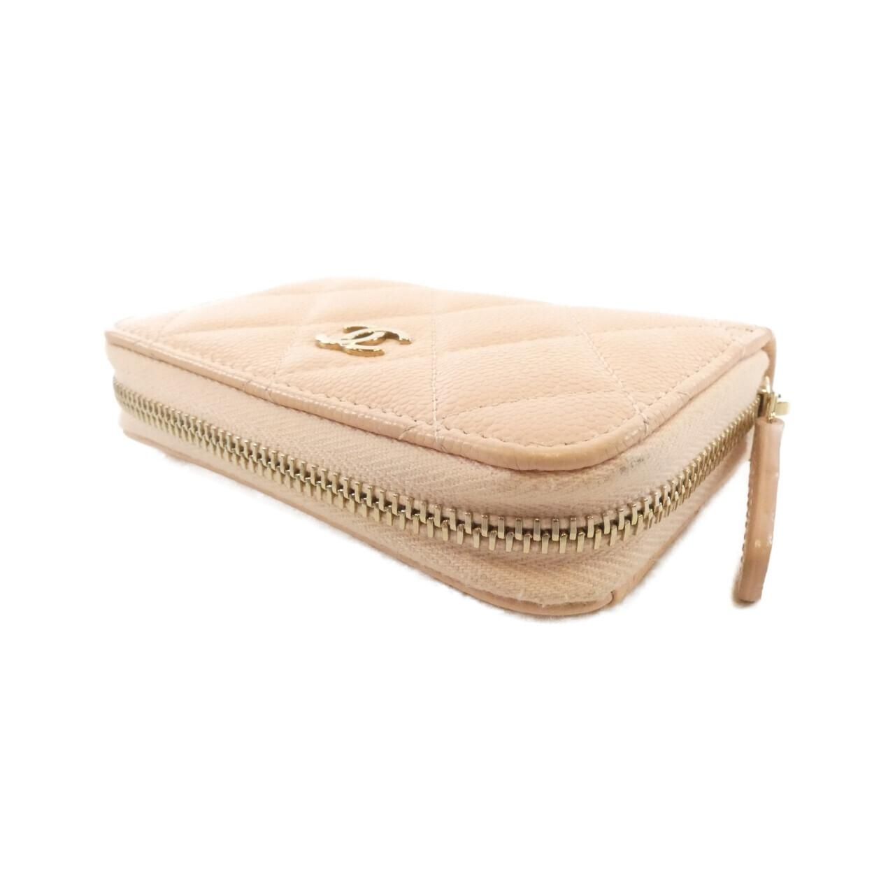 タイムレスクラシック