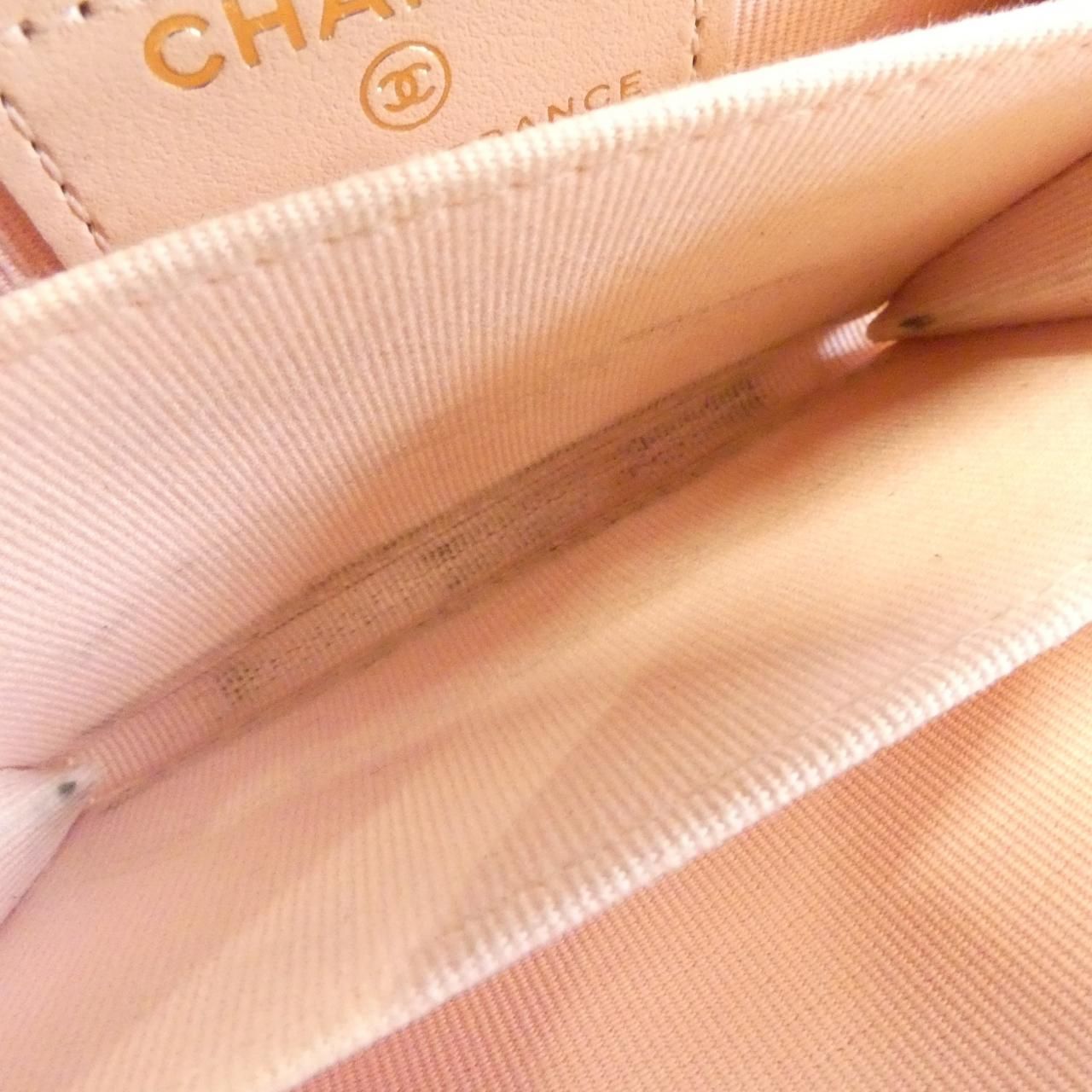 0216 コインケース