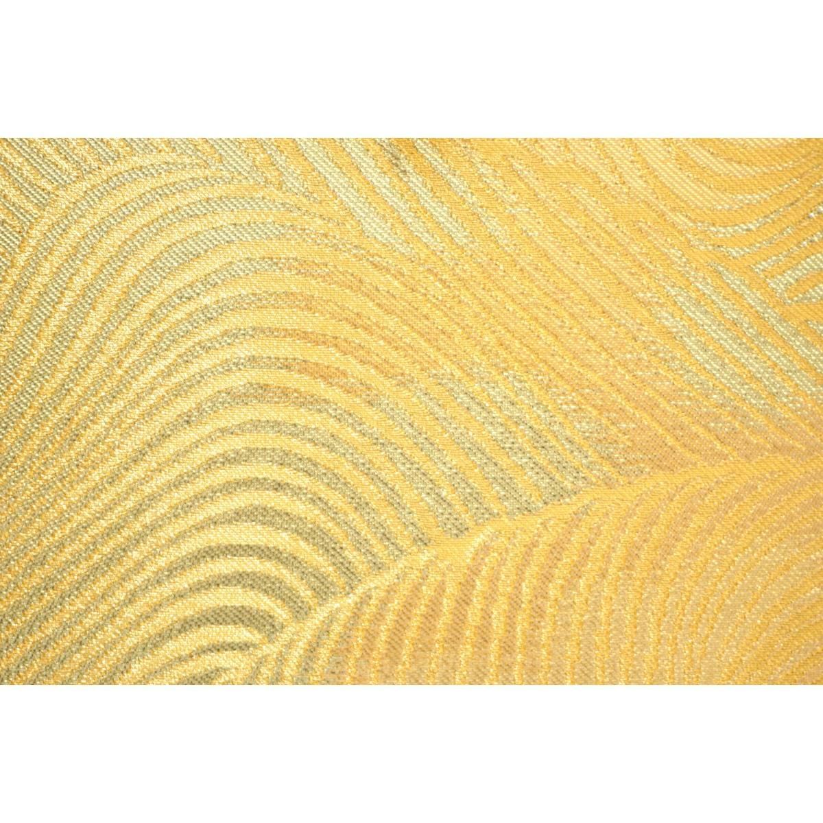 草履バッグセット