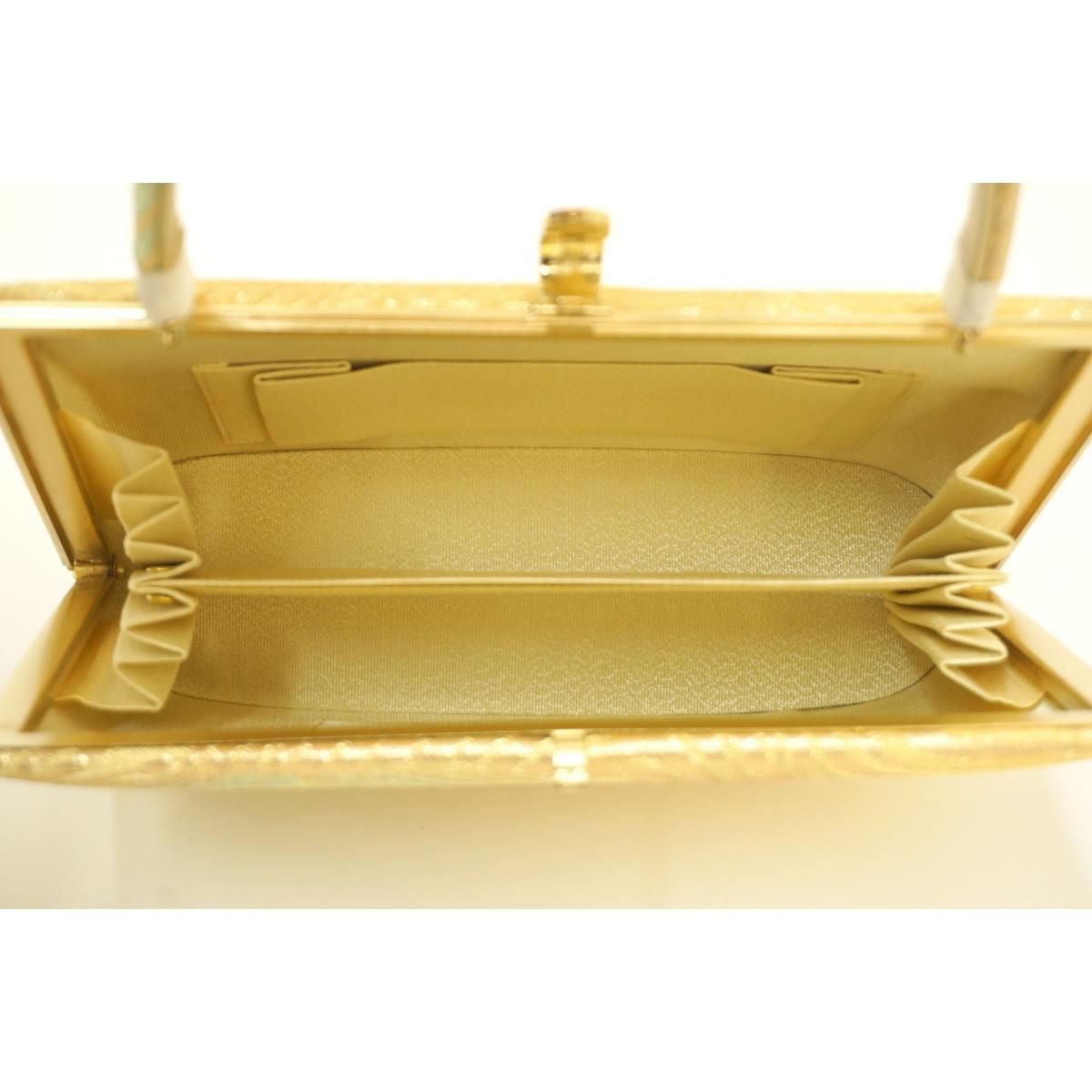 ♥品 草履バッグセット