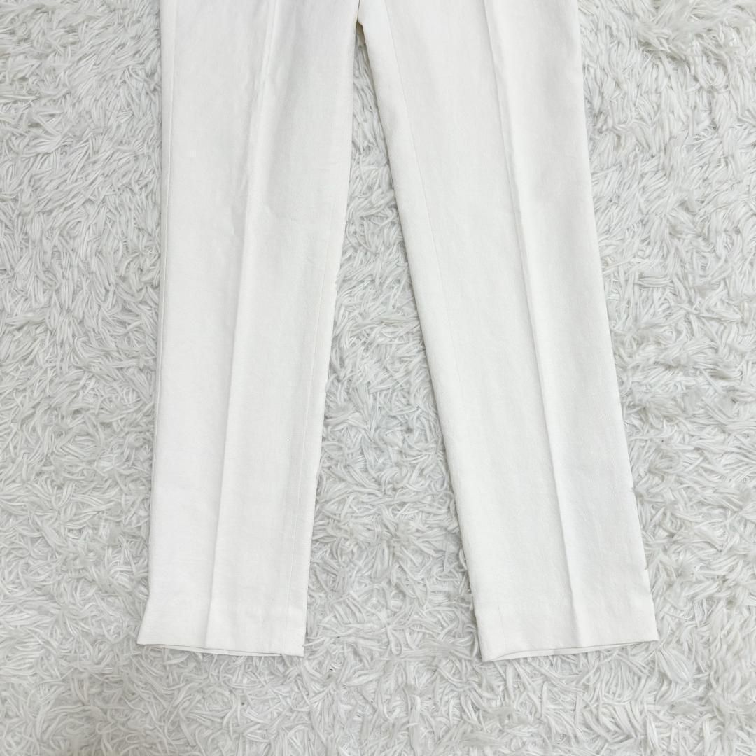  theory J テーパードパンツ スラックス 00 スラックス パンツ