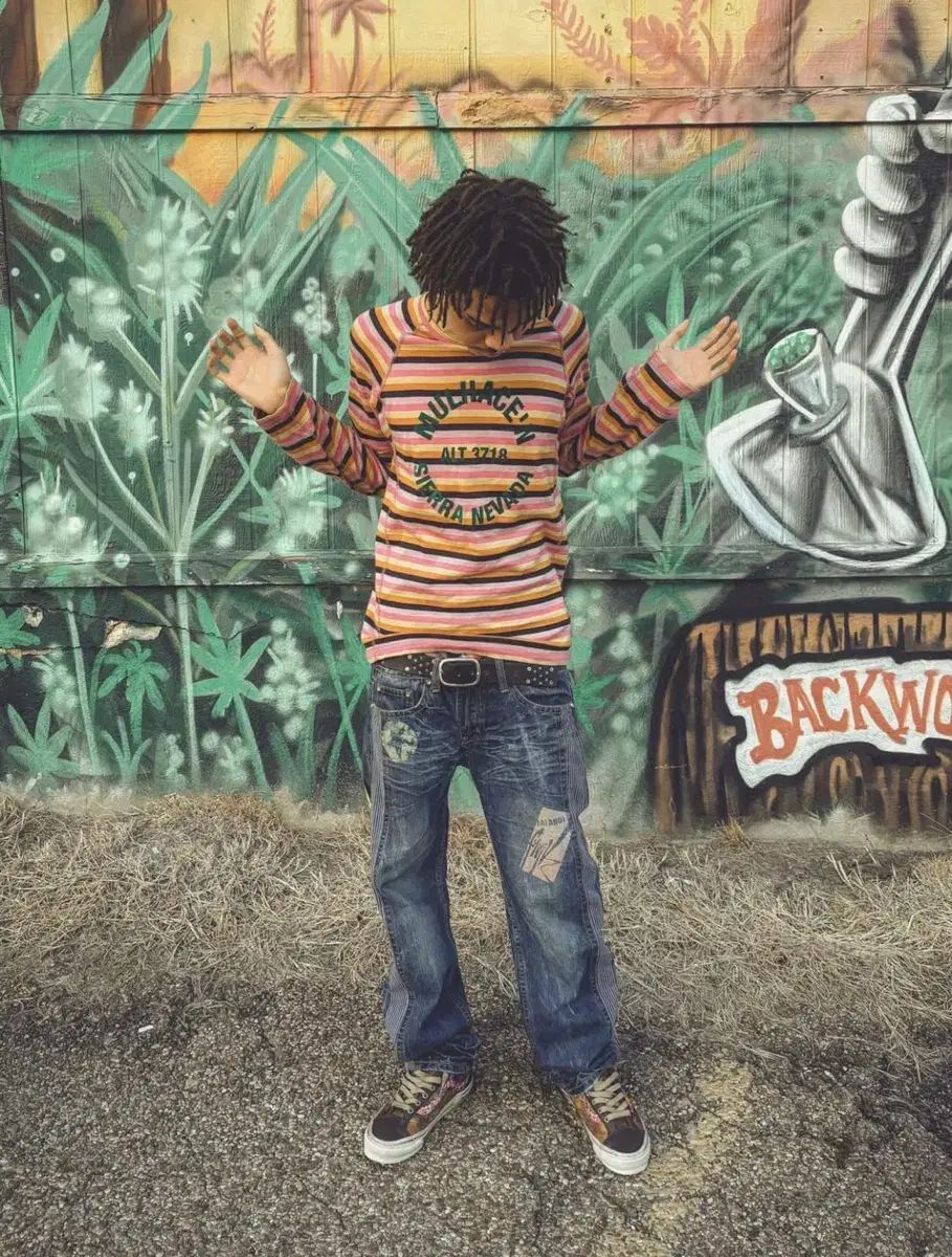 ヴァンズ ム オールドスクール スーベニアオフィシャル ウォーム ブラウン