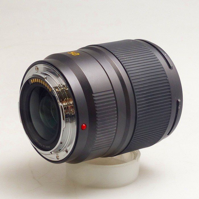  ライカ Leica 11193 Summicron-SL 50|2 ASPH. その他 カメラ
