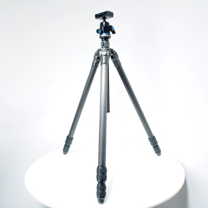 ジッツオ GITZO G 1227 三脚