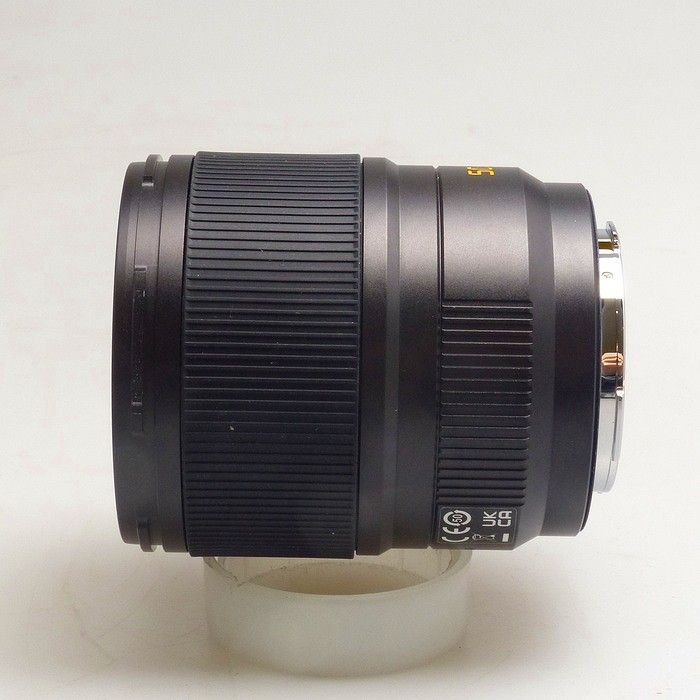 ライカ Leica 11193 Summicron-SL 50|2 ASPH.