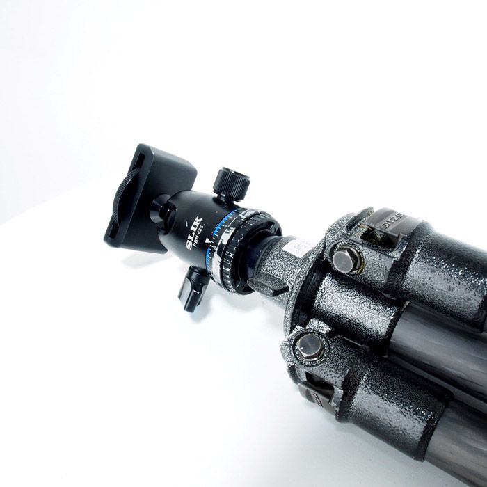  ジッツオ GITZO G 1227 三脚 その他 カメラアクセサリー