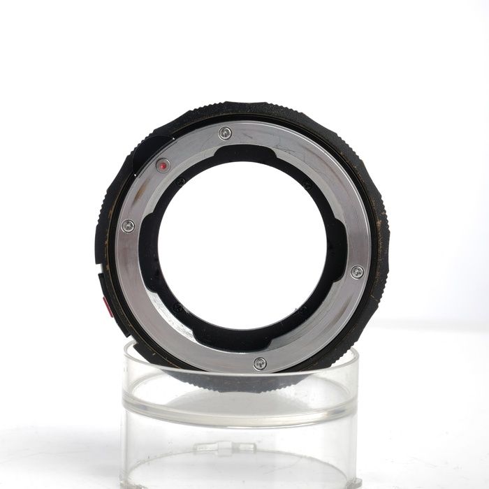 クローズフオーカスアダプター