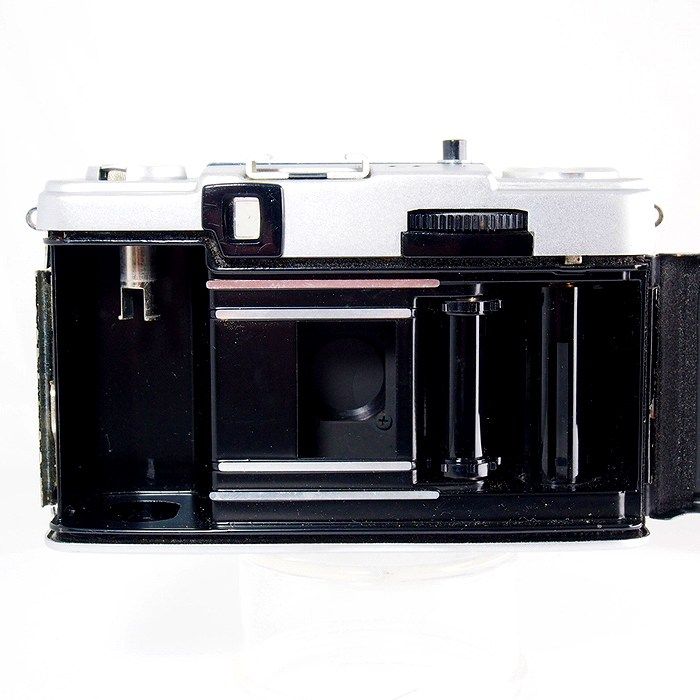 OLYMPUS PEN