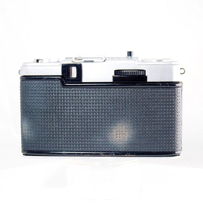  オリンパス OLYMPUS PEN EE-3 28|3.5 その他 カメラ