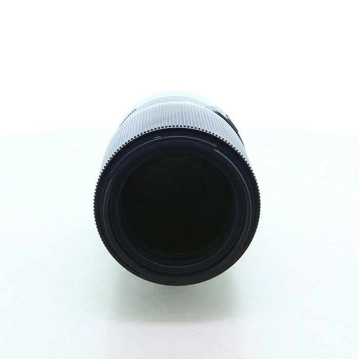 シグマ SIGMA 105|2.8 DG DN MACRO ART ソニー用