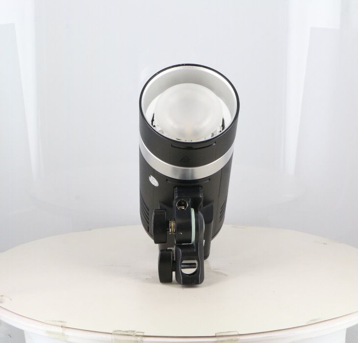 コ゛ト゛ックス GODOX AD 300 Pro フラッシュ