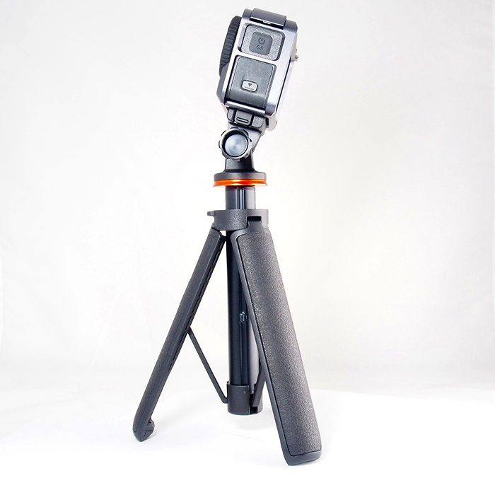 DJI OSMO ACTION 3 STANDARDコンボ