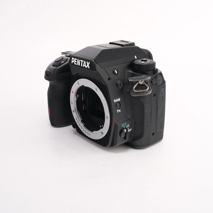ペンタックス PENTAX K-5 ボディ
