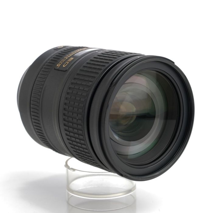  ニコン Nikon AF-S 28-300|F 3.5-5.6 G ED VR その他 カメラ