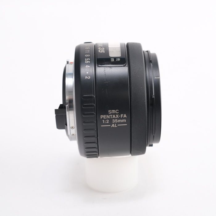  ペンタックス PENTAX FA 35|2 AL その他 カメラ